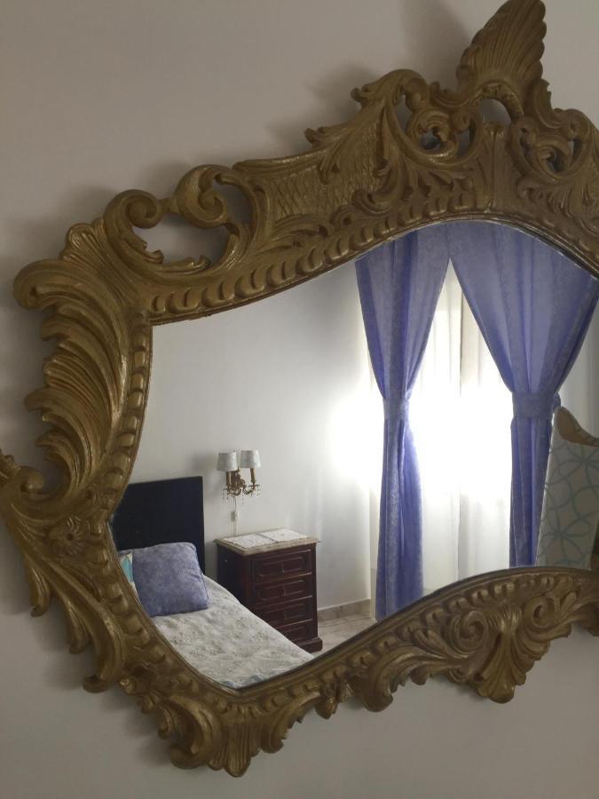 Casa Vintage Guest House 페니케 외부 사진