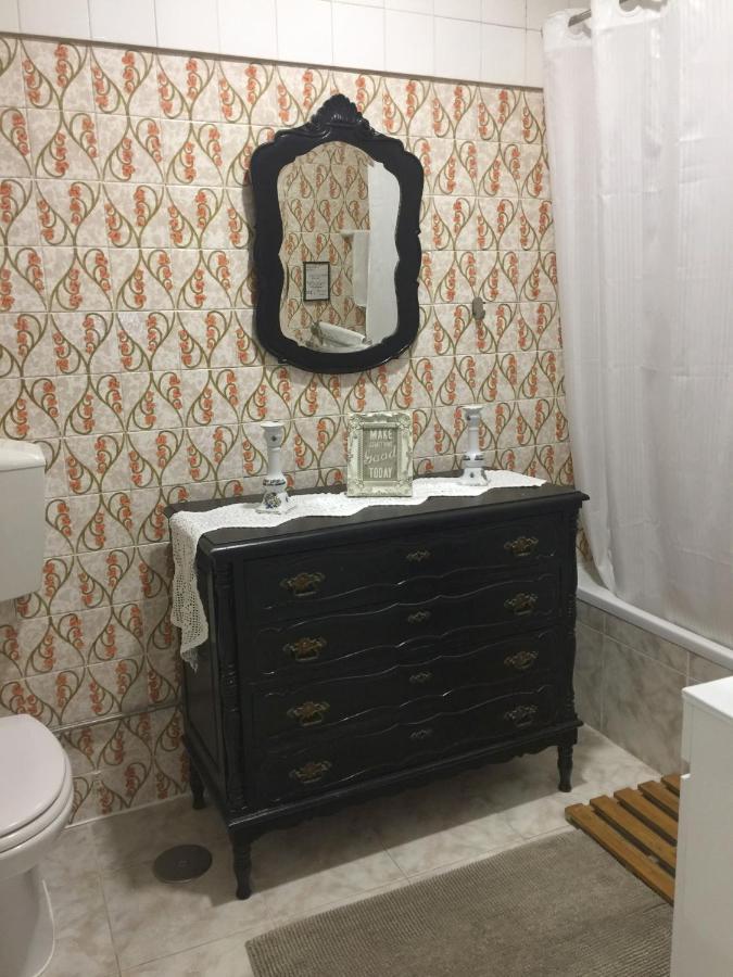 Casa Vintage Guest House 페니케 외부 사진