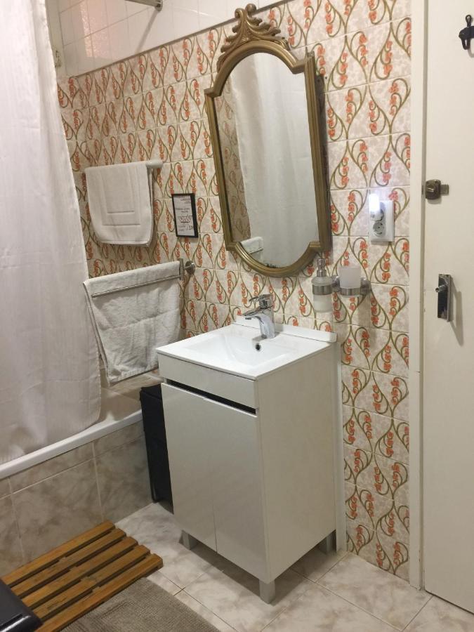 Casa Vintage Guest House 페니케 외부 사진