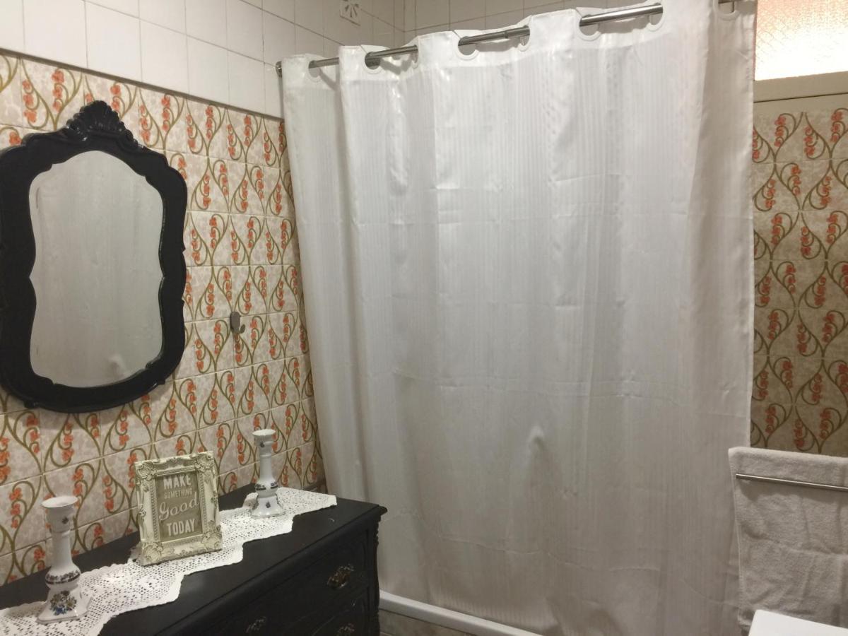 Casa Vintage Guest House 페니케 외부 사진