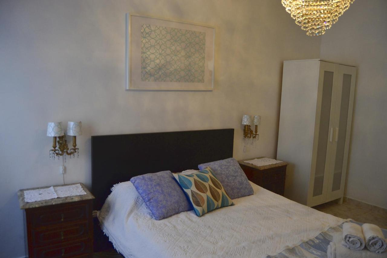 Casa Vintage Guest House 페니케 외부 사진