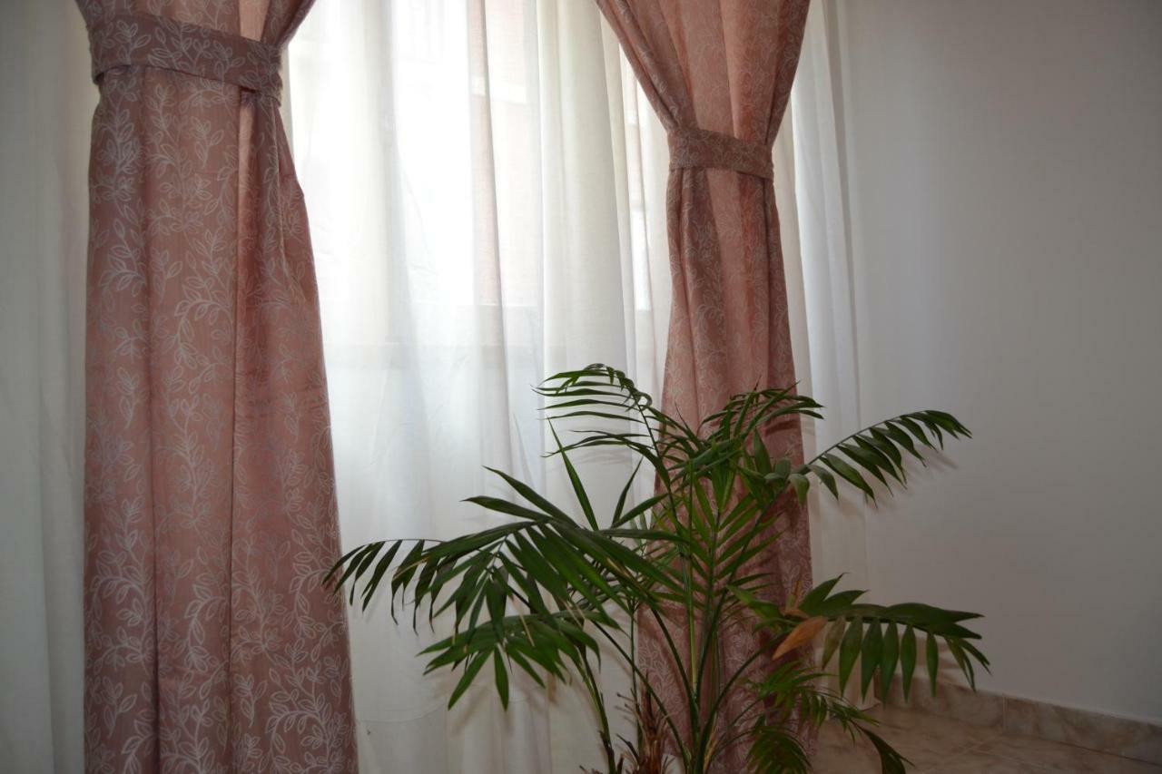 Casa Vintage Guest House 페니케 외부 사진